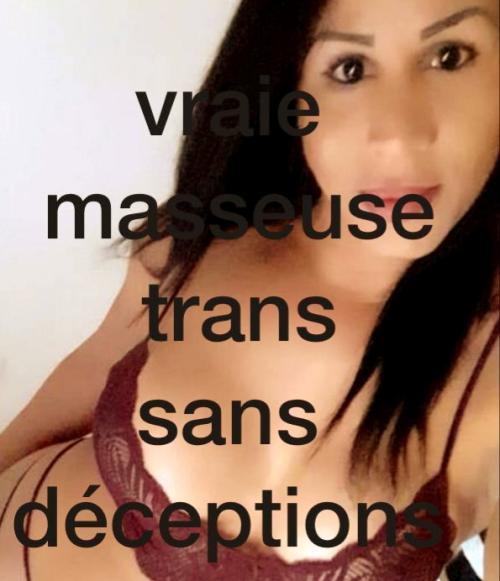 TRANSEX_MASSAGE