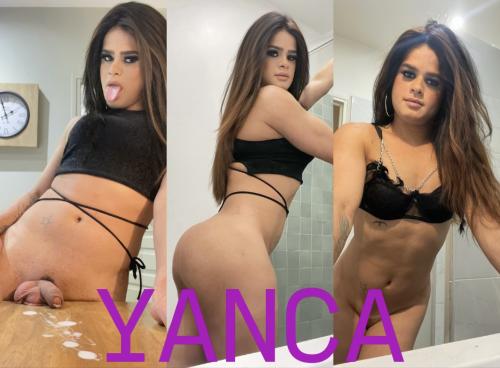 Yanca