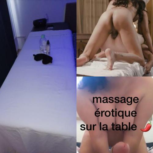 TRANSEX_MASSAGE