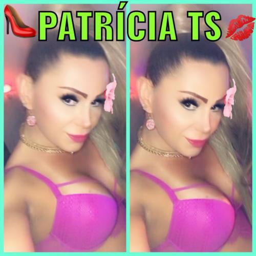 TRANS PATRICIA A LYON DE RETOUR,PATRICIA PARIXX TEL.06.50.77.13.40 , TRANS BLOND PATRICIA PARIXX A LYON METRO CROIX PAQUET.TEL.0640771340