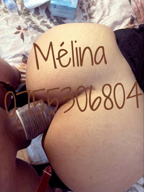 Mélina