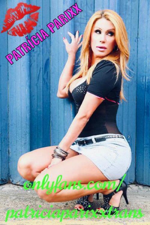 TRANS PATRICIA  A PARIS DERNIERS JOURS,PATRICIA PARIXX TEL.06.50.77.13.40 , TRANS BLOND PATRICIA PARIXX A PARIS  METRO VOLONTAIRES.TEL.0640771340