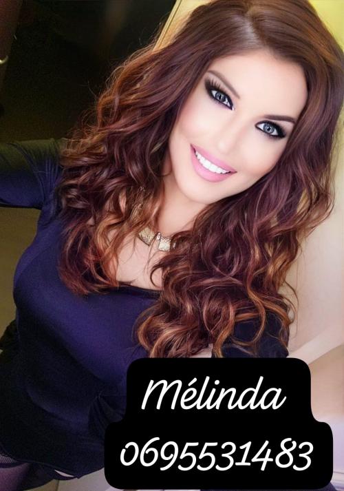 MELINDA92