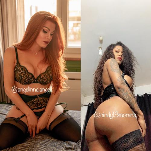 DEUX BELLE TRANS SEXY IN BORDEAUX  TEL 0643569362