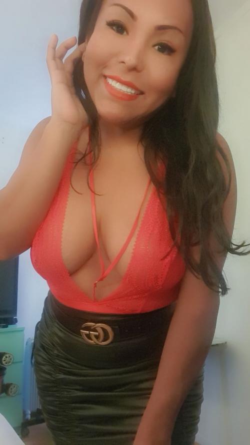 LE VRAI TRANS LATINA SANS TABOUS ✅️0753672324✅️