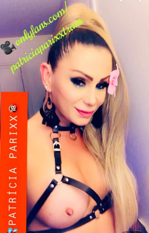 TRANS PATRICIA A LYON DERNIERS JOUS,PATRICIA PARIXX TEL.06.50.77.13.40 , TRANS BLOND PATRICIA PARIXX A LYON METRO CROIX PAQUET.TEL.0640771340