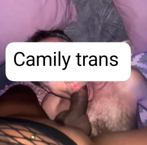 camilytrans  07 72 28 24 72