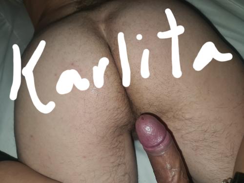 Karlita 0646337046