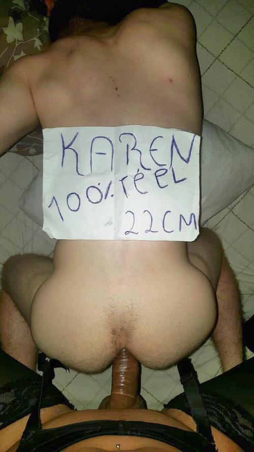 karen93