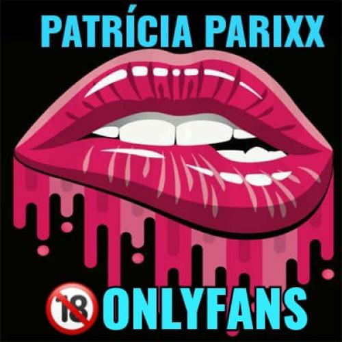 TRANS PATRICIA A LYON DERNIERS JOUS,PATRICIA PARIXX TEL.06.50.77.13.40 , TRANS BLOND PATRICIA PARIXX A LYON METRO CROIX PAQUET.TEL.0640771340