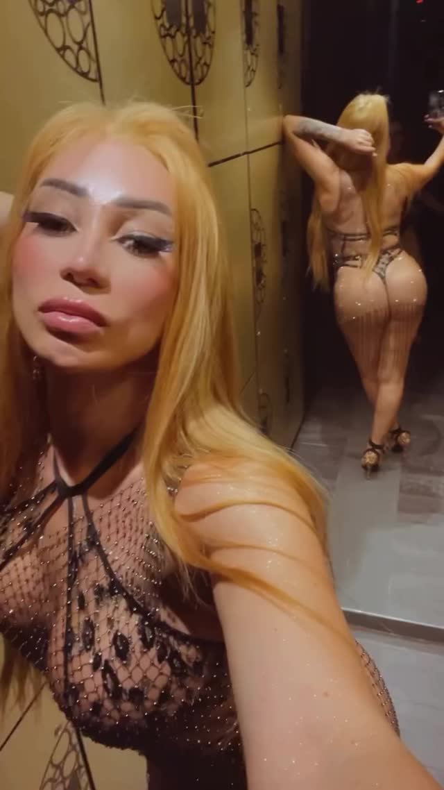 ✨FERNANDA LA PLUS SEXY ✨ 07 55 85 36 99